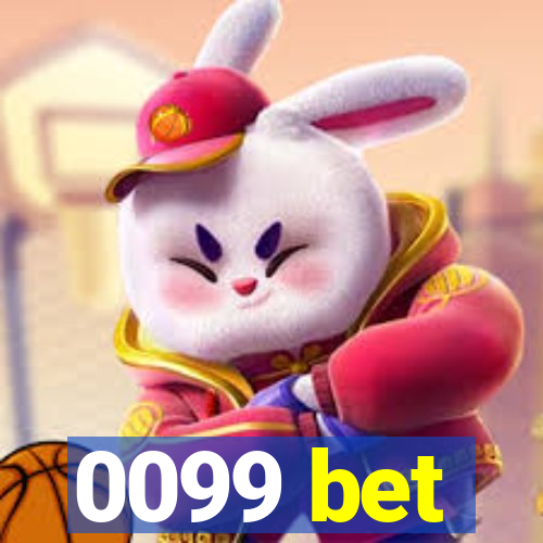 0099 bet